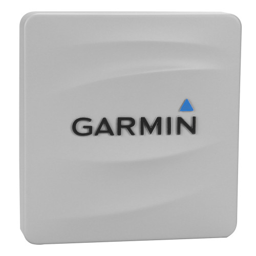 Garmin GMI/GNX Protective Cover, For GMI 20/GNX 20/21/GNX Wind/GHC 20
