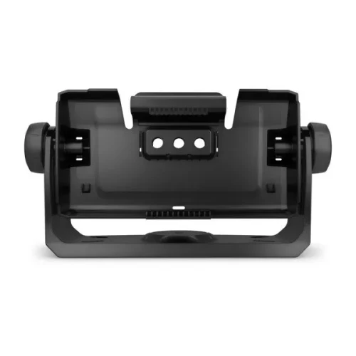 Garmin Tilt/Swivel Mount, Quick-Release Cradle, For echoMAP Plus 6Xcv
