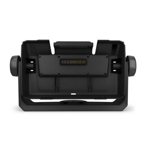 Garmin Tilt/Swivel Mount with Quick-Release Cradle, For echoMAP Plus 7Xsv, 12-Pin