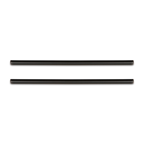 Garmin GPSMAP 7x07 Trim Piece Snap Cover - Apollo Lighting