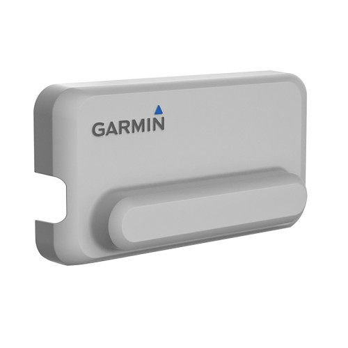 Garmin VHF Radio Protective Cover, For VHF 110/115