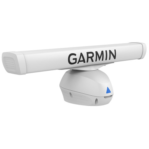 Garmin - GMR Fantom 54 - 4' Open Array Radar - Apollo Lighting