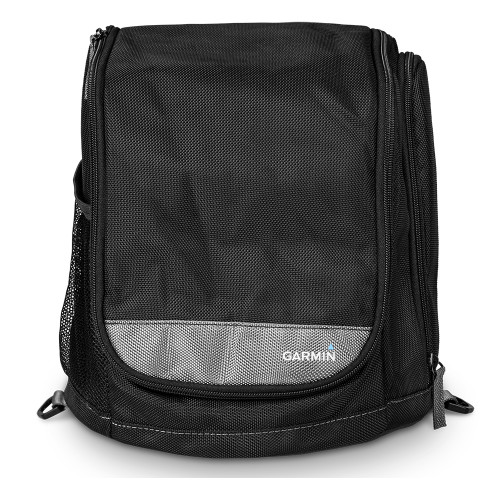 Garmin Small Portable Ice Fishing Kit, For 4-7 in STRIKER & ECHOMAP, GT8HW-IF CHIRP Transducer, 16-24 Deg Beamwidth - Apollo Lighting