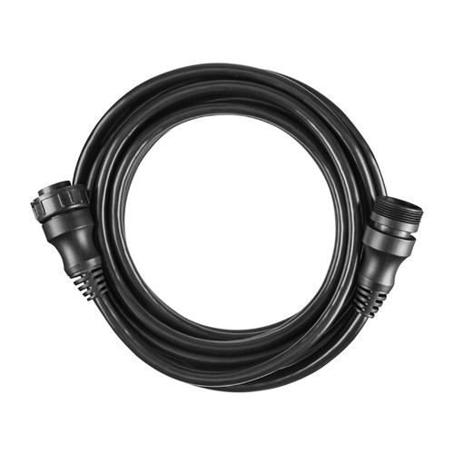 Garmin LiveScope Transducer Extension Cable, For LVS32/LVS34/LVS62, 21-Pin