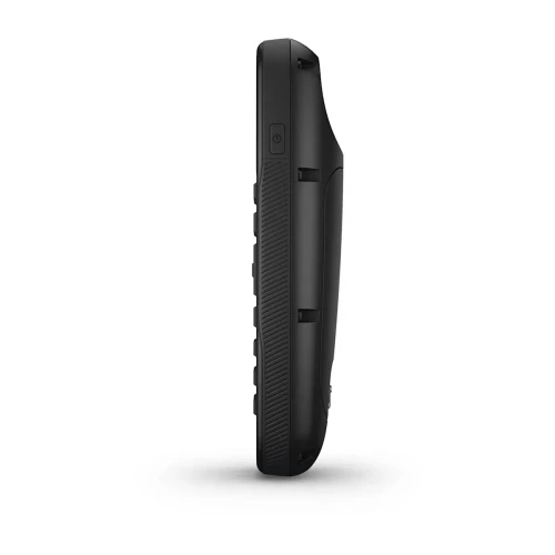 Garmin Reactor Autopilot Remote, For GHC 20, IPX7, 45 ft Range