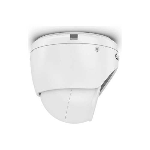 Garmin GC 200 Marine IP Camera, Garmin Marine Network, Infrared 30m, IPX7