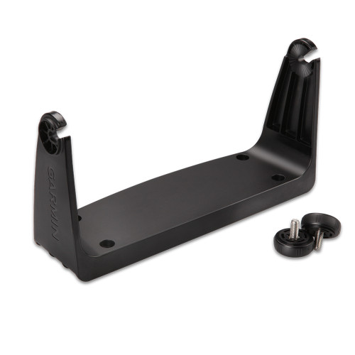Garmin Bail Mount with Knobs, For GPSMAP 7x07 Series, Tilting