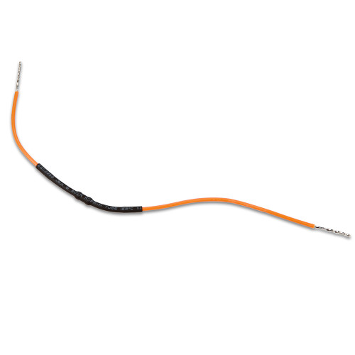 Garmin Update Rate Select Cable, For GPS 19x HVS, NMEA 0183, 1 Hz - Apollo Lighting