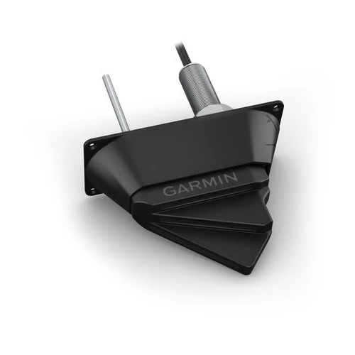 Garmin Panoptix LVS32 Transducer, GLS 10 Required, LiveScope Forward/Down