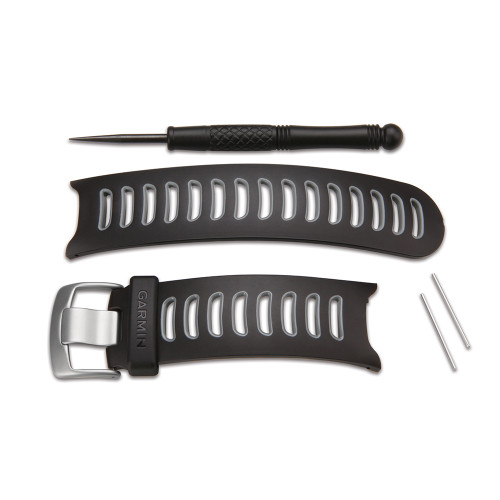 Garmin Approach S3 Watch Bands, Pins, Pin Removal Tool