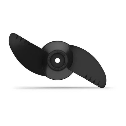 Garmin Force High-Efficiency Trolling Motor Propeller, For Force Kraken - Apollo Lighting