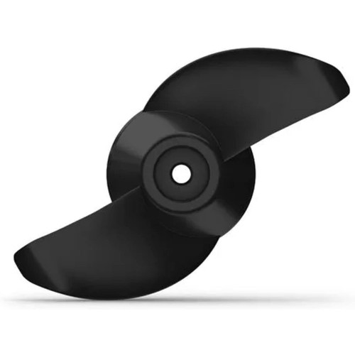 Garmin Force Weedless Trolling Motor Propeller, For Force Kraken - Apollo Lighting