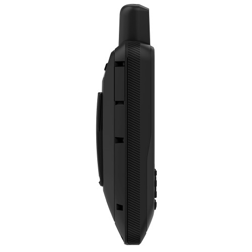 Garmin - GPSMAP 86sci Handheld - With inReach & BlueChart g3 Coastal Charts - Apollo Lighting