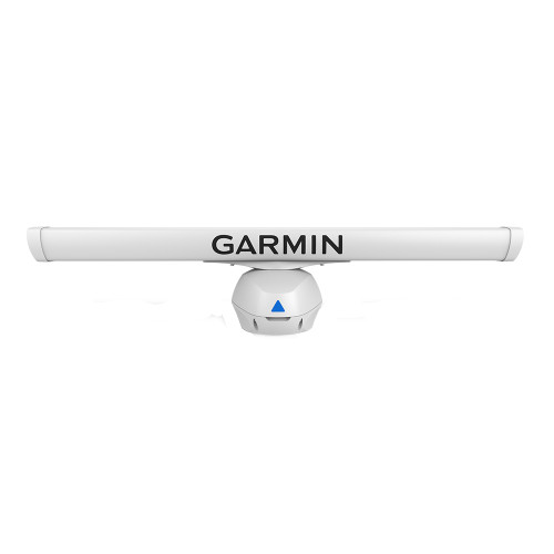 Garmin - GMR Fantom 256 Radar with 6' Open Array Antenna - Apollo Lighting