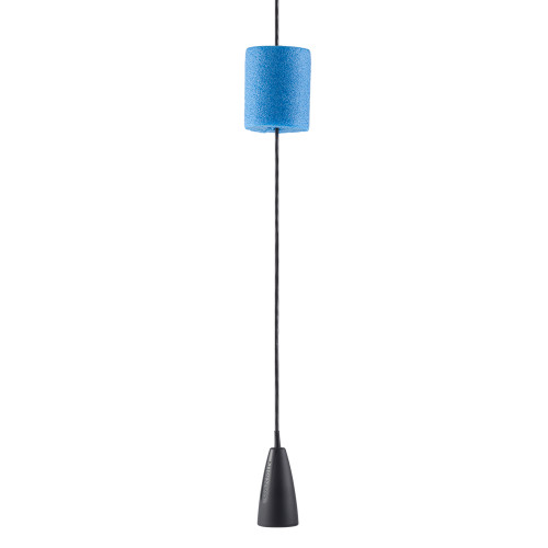 Garmin Ice Fishing Transducer, Multiple Sonar Types