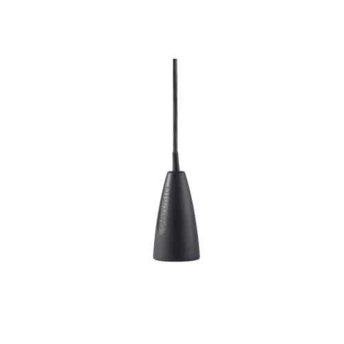 Garmin Ice Fishing Transducer, Multiple Sonar Types