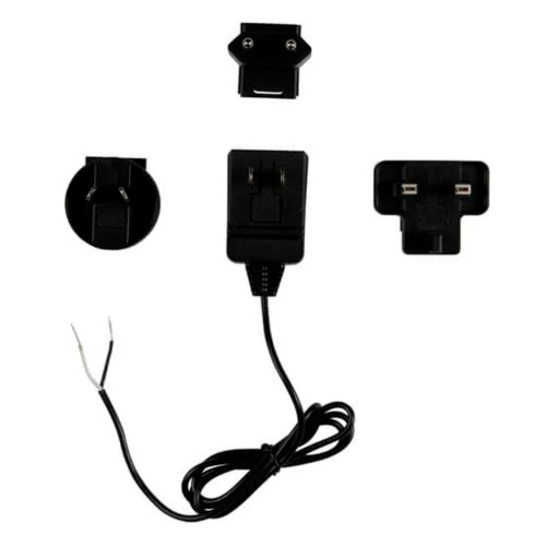 Garmin - OnDeck Shore Power Sensor - Apollo Lighting