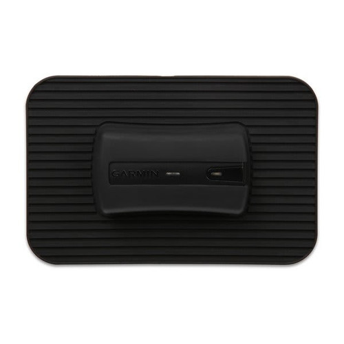 Garmin GLO 2 Bluetooth GPS/GLONASS Receiver, For Mobile Devices, WAAS, 10 Hz Update Rate, 13 hr Battery