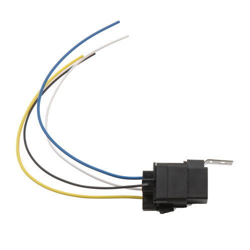 Garmin OnDeck Relay Switch, For OnDeck Hub, 24Vdc, Up to 8A