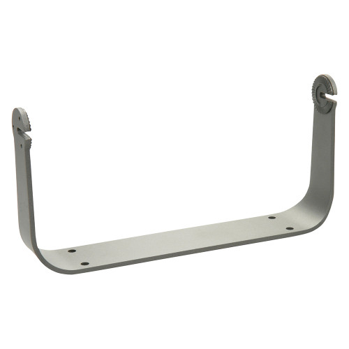 Garmin Bail Mounting Bracket, For GPSMAP 4012/4212 - Apollo Lighting
