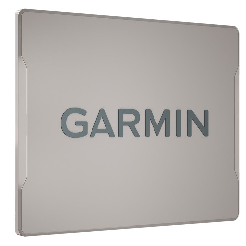 Garmin GPSMAP x3 Series Chartplotter Protective Cover