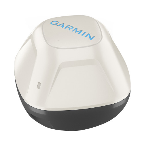 Garmin - STRIKER™ Cast - Castable Sonar Device, w/o GPS - Apollo Lighting
