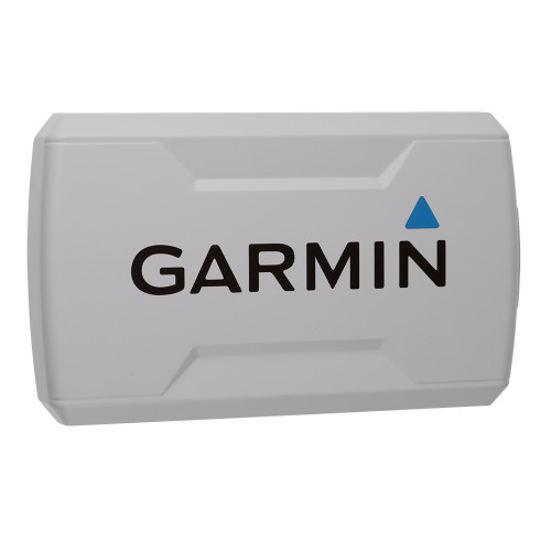 Garmin STRIKER Plus and Vivid 9sv Protective Cover, Snap-On