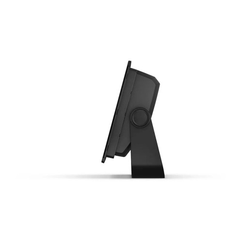 Garmin GPSMAP 1223xsv Chartplotter/Sonar Combo, 12in IPS, UHD SideVü/ClearVü - Apollo Lighting