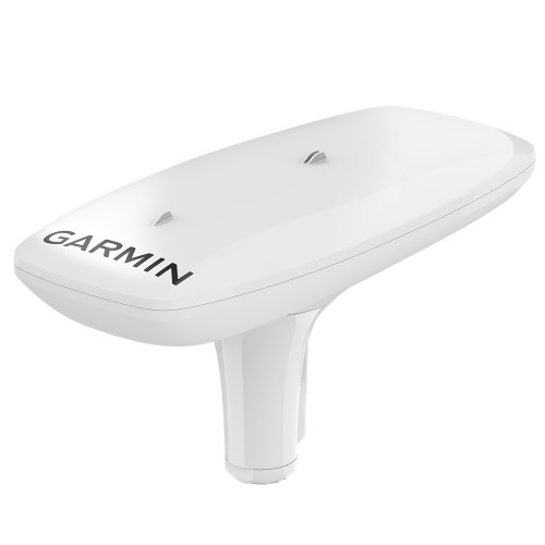 Garmin - MSC 10 Marine Satellite Compass - Apollo Lighting