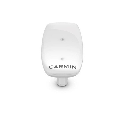 Garmin MSC 10 Marine Satellite Compass, NMEA 2000, Multi-Band GNSS L1/L5, 10 Hz Update Rate, Built-In AHRS, 9-32Vdc, IPX7 - Apollo Lighting