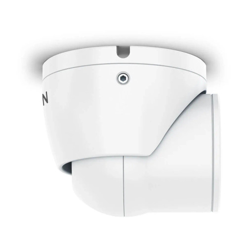 Garmin GC 14 Marine Camera, Analog, 9-18VDC, IPX7, IR 15 m - Apollo Lighting