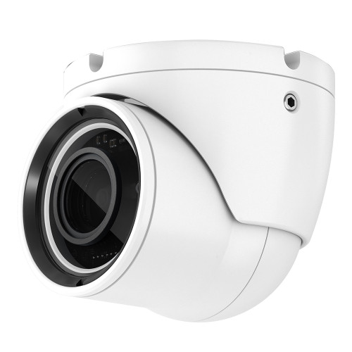 Garmin GC 14 Marine Camera, Analog, 9-18VDC, IPX7, IR 15 m