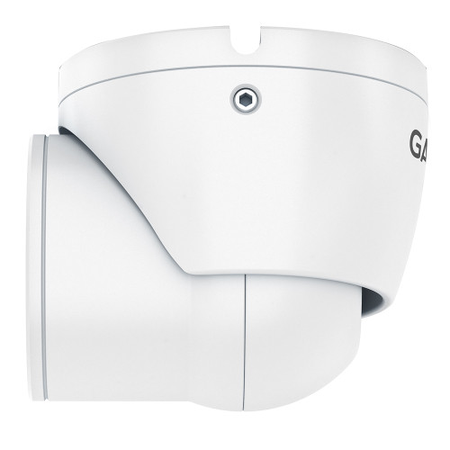 Garmin GC 14 Marine Camera, Analog, 9-18VDC, IPX7, IR 15 m