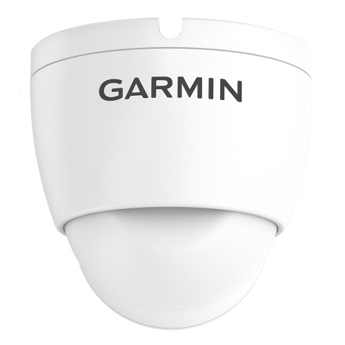 Garmin GC 14 Marine Camera, Analog, 9-18VDC, IPX7, IR 15 m