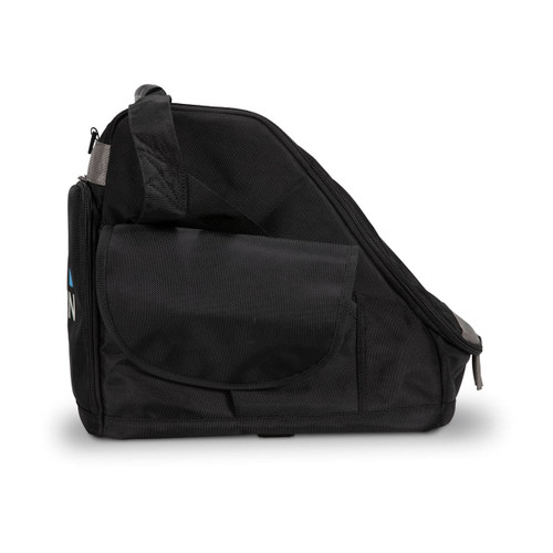 Garmin Extra Large Carry Bag & Base, For ECHOMAP Plus 9in, Panoptix LiveScope - Apollo Lighting