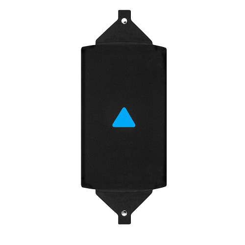 Garmin GNX 120 Mast Bracket Suncover, 3pk
