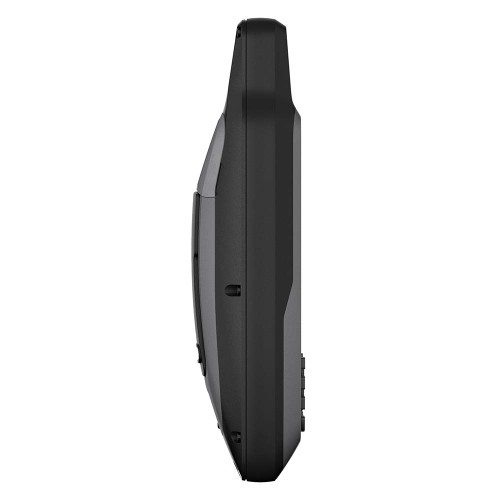 Garmin GPSMAP 79s/79sc Marine Handheld GPS, Floating, IPX7, 3-Axis Compass