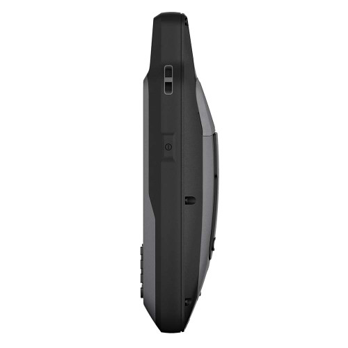 Garmin GPSMAP 79s/79sc Marine Handheld GPS, Floating, IPX7, 3-Axis Compass