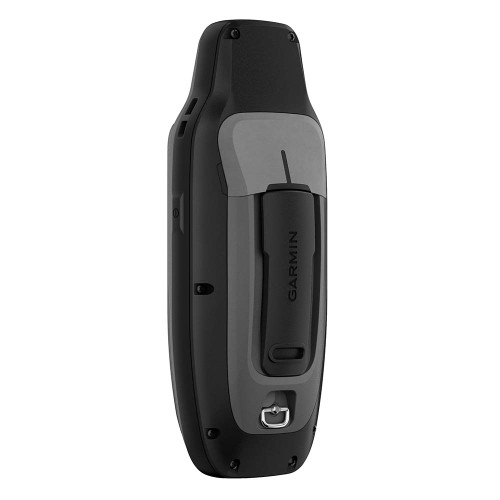 Garmin GPSMAP 79s/79sc Marine Handheld GPS, Floating, IPX7, 3-Axis Compass
