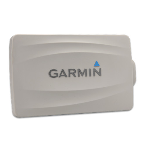 Garmin GPSMAP 7x07 Protective Cover, For GPSMAP 7407/7407xsv/7607/7607xsv
