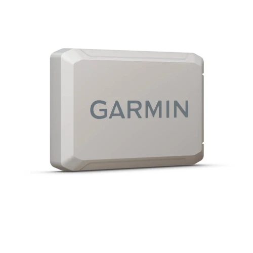 Garmin ECHOMAP UHD2 Protective Cover, For cv Models, Hard Cover