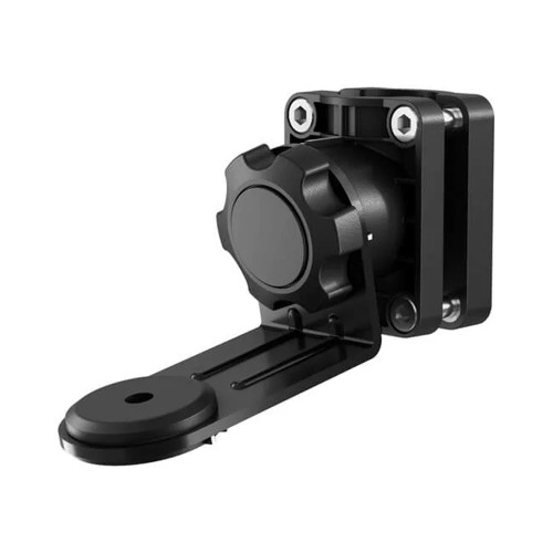 Garmin LiveScope XR Perspective Mode Mount, For LVS62 Transducer