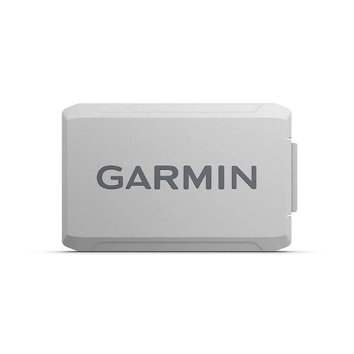 Garmin ECHOMAP UHD2 Protective Cover, Sun & Scratch Protection - Apollo Lighting