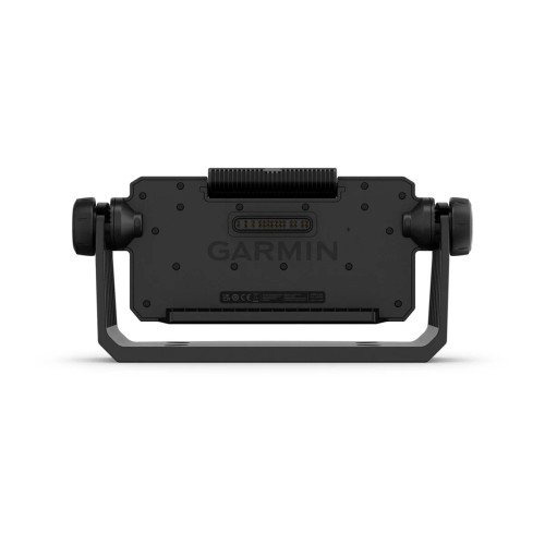 Garmin Bail Mount with Quick-Release Cradle, For ECHOMAP UHD2 sv - Apollo Lighting