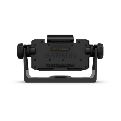 Garmin Bail Mount with Quick-Release Cradle, For ECHOMAP UHD2 sv