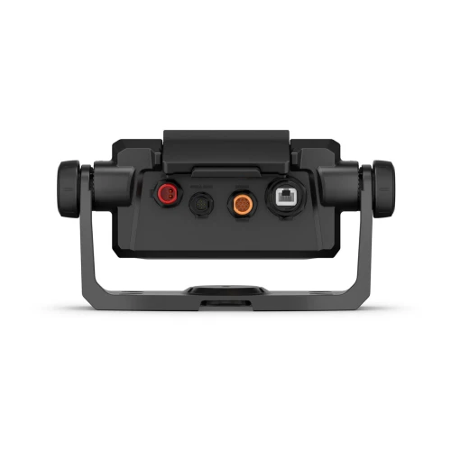 Garmin Bail Mount with Quick-Release Cradle, For ECHOMAP UHD2 sv