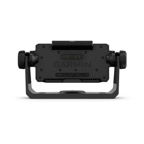 Garmin Bail Mount with Quick-Release Cradle, For ECHOMAP UHD2 sv