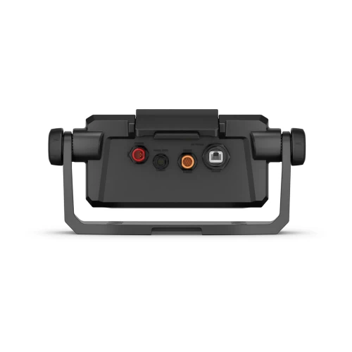 Garmin Bail Mount with Quick-Release Cradle, For ECHOMAP UHD2 sv