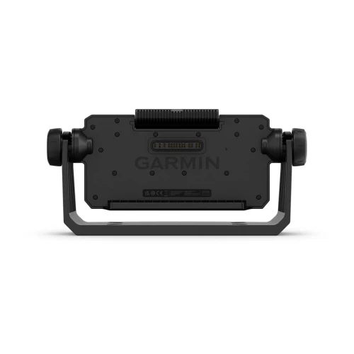 Garmin Bail Mount with Quick-Release Cradle, For ECHOMAP UHD2 sv