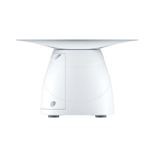 Garmin GMR xHD3 Open-Array Radar Pedestal Only, 4kW, 10-32V